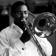 The Brent White Sextet to Play the Music of Francis 'Frank' Johnson at Chris' Jazz Ca