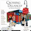 Interview: Holly Sidell on Portraying Isabel in CROSSING DELANCEY Photo
