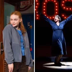 JOHN PROCTOR IS THE VILLAIN, Audra McDonald, & More Win Las Culturistas Culture…