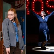 JOHN PROCTOR IS THE VILLAIN, Audra McDonald, & More Win Las Culturistas Culture Award