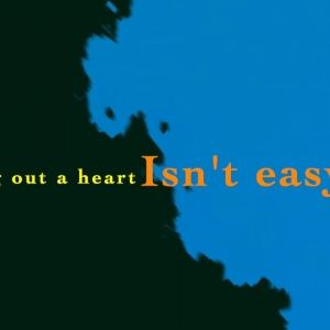 Robert Campbell’s OPEN HEARTSONG SURGERY To Premiere At Rochester Fringe