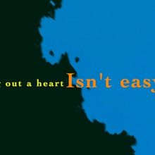 Robert Campbell’s OPEN HEARTSONG SURGERY To Premiere At Rochester Fringe
