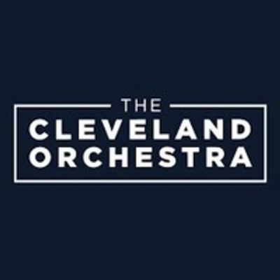 Cleveland Orchestra Concerts Canceled Amid Covid-19 Case