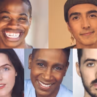 Raven Theatre's BEAUTIFUL THING Begins in February 2022