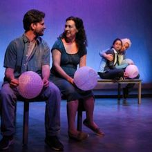 New Theatre Developer PlayGround to Celebrate 30 Years with Gala in Four Cities