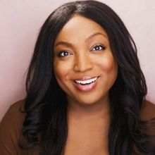 L. Morgan Lee, Bonnie Milligan, Julie Benko & More to Join CSC's CLASSICS GONE MAD!