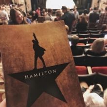 BWW Blog: Live or Virtual: The Ultimate Duel!