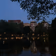 Student Blog: For Anyone Missing Home This Summer Photo
