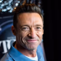 Meet the 2022 Tony Nominees: THE MUSIC MAN's Hugh Jackman