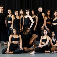 Ballet Hispánico Announces Auditions For Pa'lante Scholars Professional Studies…