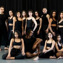 Ballet Hispánico Announces Auditions For Pa'lante Scholars Professional Studies…