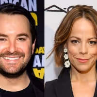 Alex Brightman And Leslie Rodriguez Kritzer Will Announce 2020 Drama League Award…