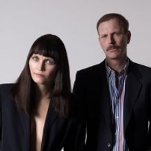 Xeno & Oaklander Share New Single & Video for 'Poison'