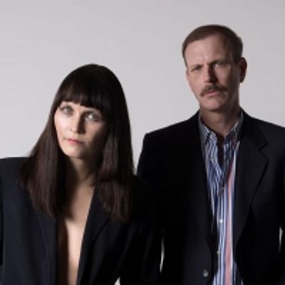 Xeno & Oaklander Share New Single & Video for 'Poison'
