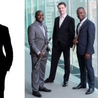 Shriver Hall Concert Series Announces Updated Fall Programming