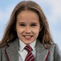 VIDEO: Netflix presenta el tráiler de MATILDA EL MUSICAL