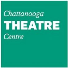 Chattanooga Theatre Center Postpones 2020-21 Season to Next Year