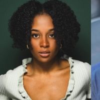 Leanne Antonio, Anthony Cochrane & More to Lead MURDER ON THE ORIENT EXPRESS at Paper