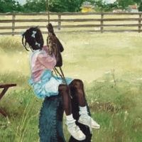 Complete Cast and Creative Team Announced for THE OTHER SIDE