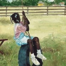 Complete Cast and Creative Team Announced for THE OTHER SIDE