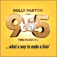 9 TO 5 THE MUSICAL, ANASTASIA & More Annouced for 2022–2023 Broadway Season for the…