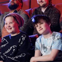 TheatreSquared Unveils 24/25 Season Featuring a World Premiere & More