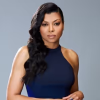 Taraji P. Henson Will Host JACKED: THE RISE OF NEW JACK SWING
