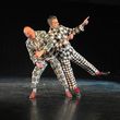 DANCE NOW BOSTON Will Present NYC/Cambridge Collaborative Dance Program Photo