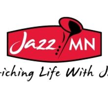 JazzMN Orchestra to Return To Chanhassen Dinner Theatres