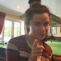 VIDEO: SING STREET's Zara Devlin Sings Dusty Springfield's 'I Only Want to Be With…