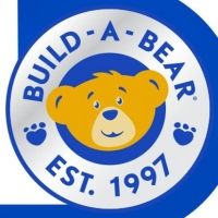 Build-a-Bear Workshop Documentary Starts Production At The Company's Headquarters in…