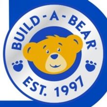 Build-a-Bear Workshop Documentary Starts Production At The Company's Headquarters in 