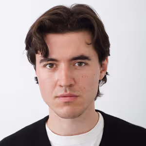 Literature To Life Casts New Actor For THE GREAT GATSBY Touring Production