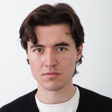 Literature To Life Casts New Actor For THE GREAT GATSBY Touring Production