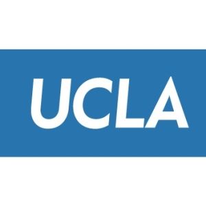 UCLA TFT Welcomes New Faculty Members