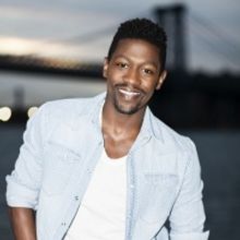 Complete Casting Announced For Workshop Production Of A CURIOUS THING; OR SUPERHEROES