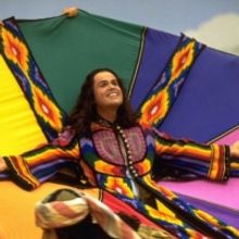 Andrew Lloyd Webber emite sus musicales online