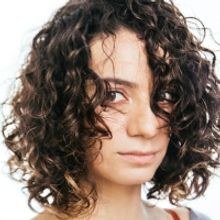 Liz Miele to Release New Comedy Special & Album