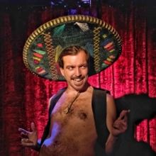 Guido Garcia Lueches & Marianamalena Theatre Company Present PLAYING LATINX