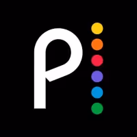 Peacock Now Available on the Roku Platform