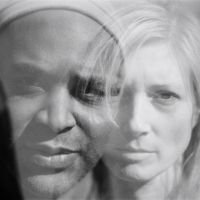 Beauty Pill Announces 'Instant Night' EP