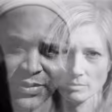 Beauty Pill Announces 'Instant Night' EP