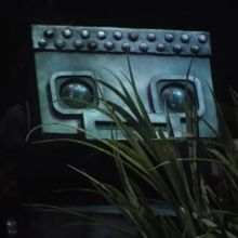 Shiki Theater Company Presents ROBOT IN THE GARDEN