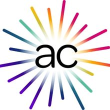 Arvada Center to Celebrate LGBTQ+ Community With June Events