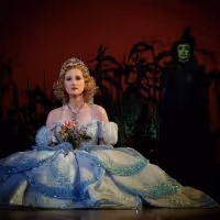 WICKED Will Defy Gravity at Times-Union Center Fall 2019