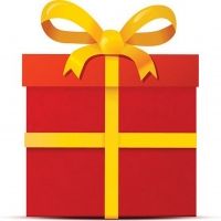 BroadwayWorld's Theatre Christmas Gift Guide