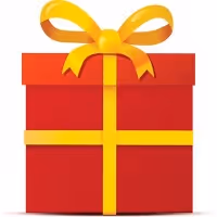 BroadwayWorld's Theatre Christmas Gift Guide