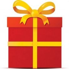 BroadwayWorld's Theatre Christmas Gift Guide