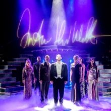 BWW Review: MASQUERADE:  THE MUSIC OF ANDREW LLOYD WEBBER at White Plains Performing 