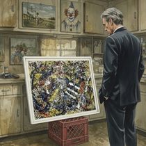 Bridge Street Theatre Launches 2026 Season with BAKERSFIELD MIST